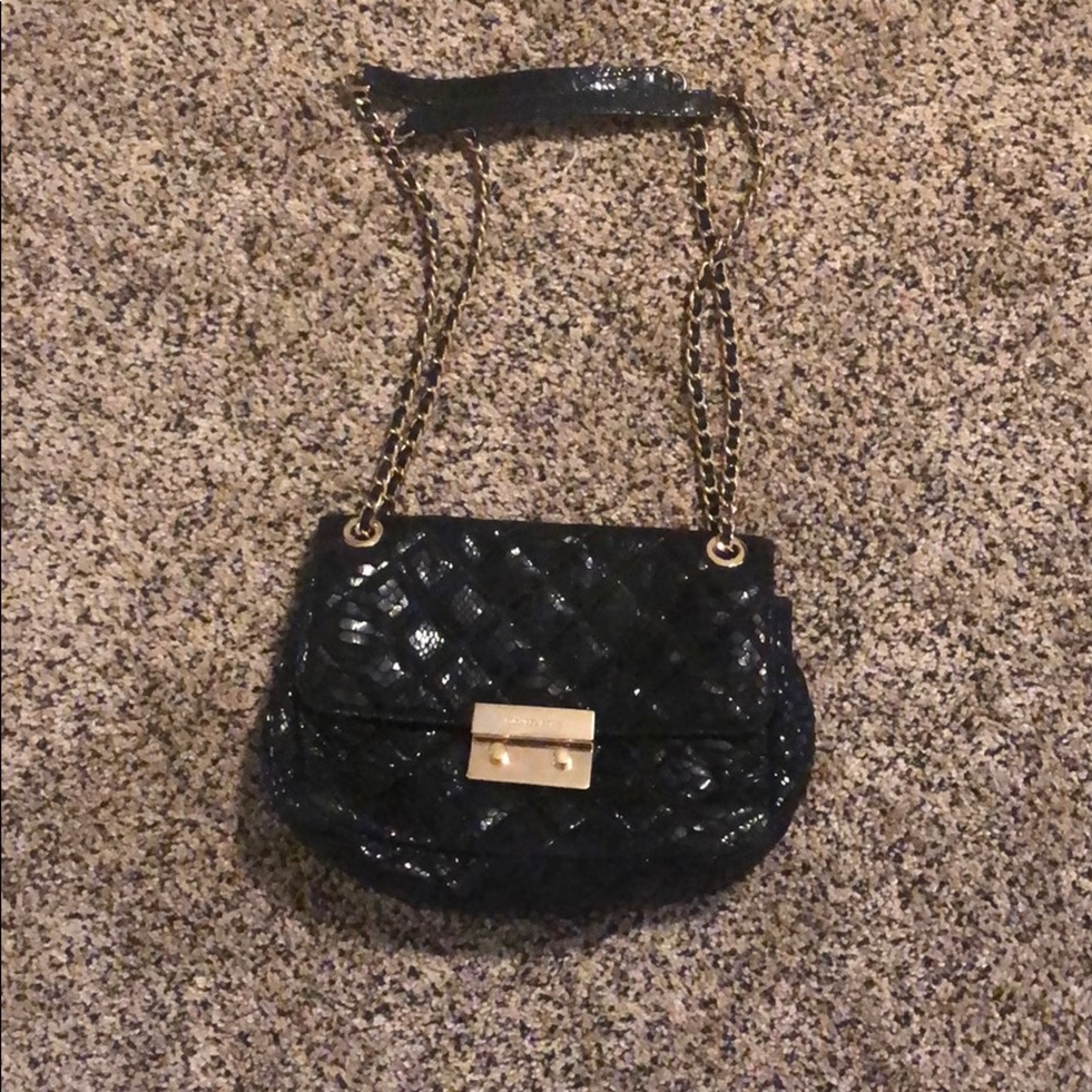 Purse - Picture 2 of 7